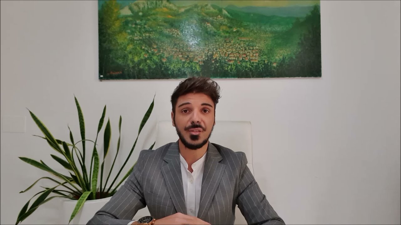 Amministrazione di sostegno: vendita dell’immobile di proprietà del soggetto beneficiario.