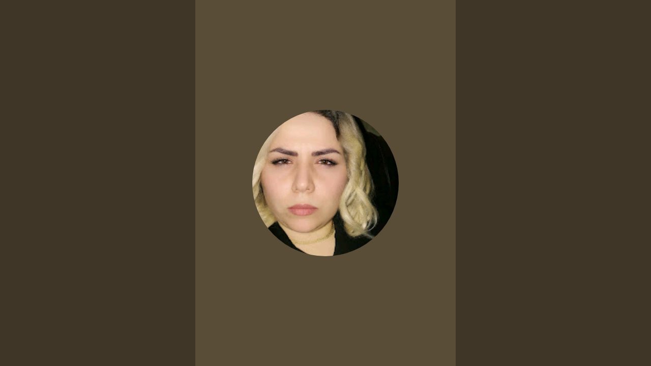 zeynab,bordbar درحال پخش است!