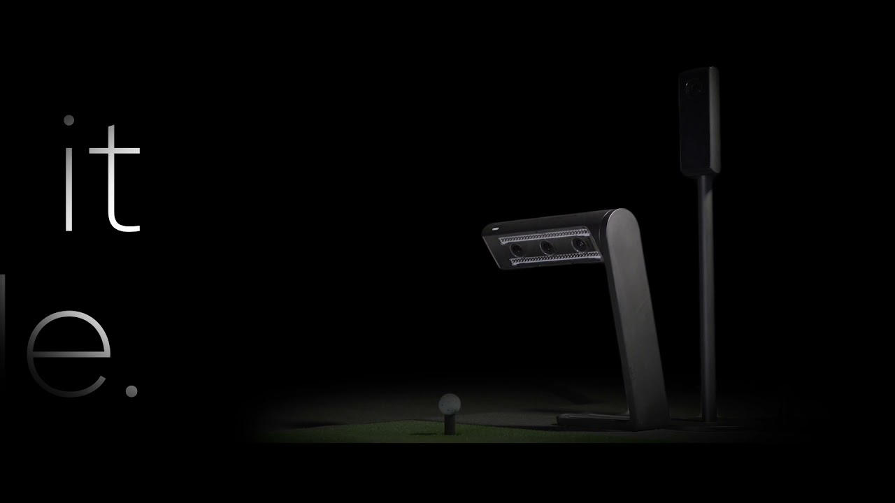 rangex Introduction Video 8s (Eng)