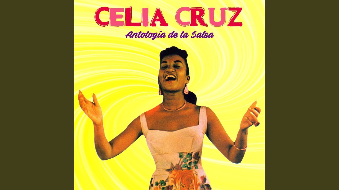 Muñecas Del Cha Cha Cha (Remastered)