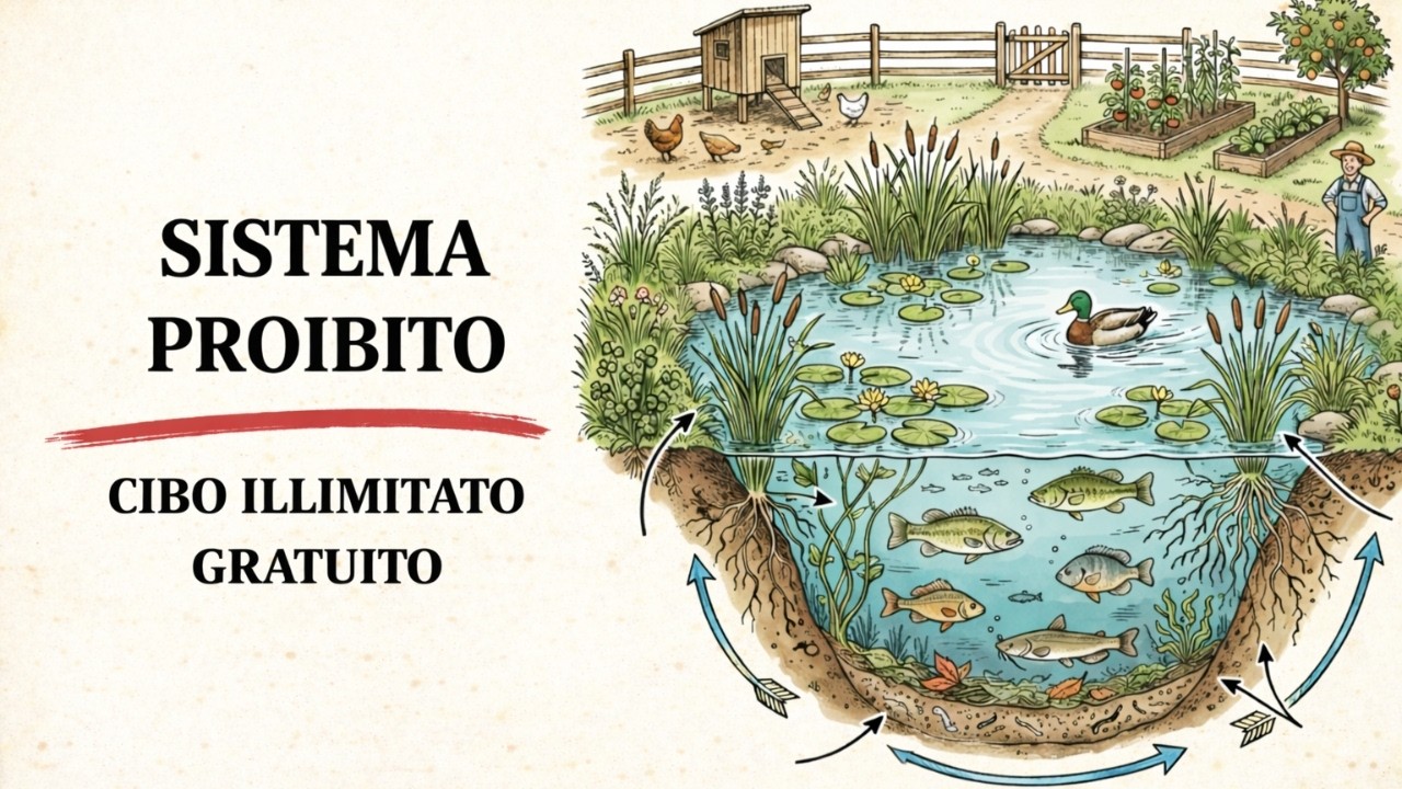 Il sistema del 