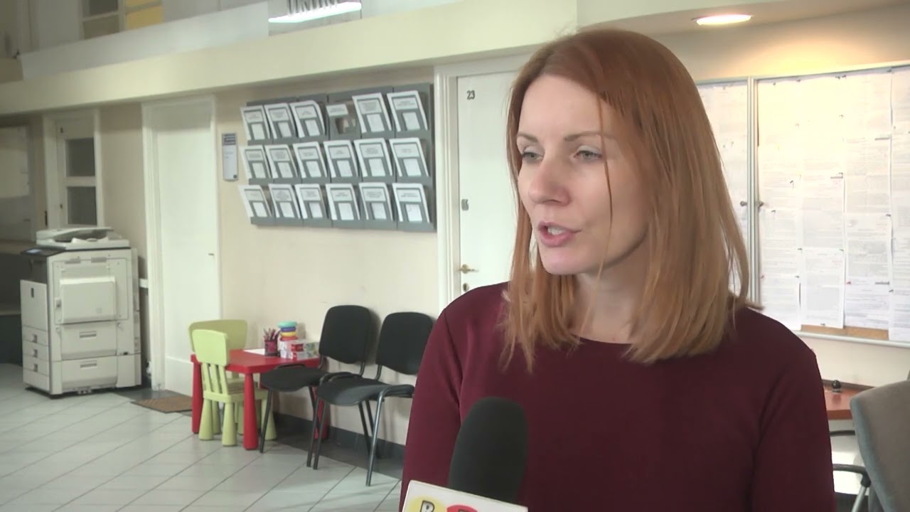 Racib&oacute;rz. Inicjatywa lokalna 2023