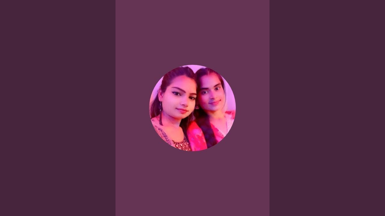 hello doston 🙏 good night 😴😴