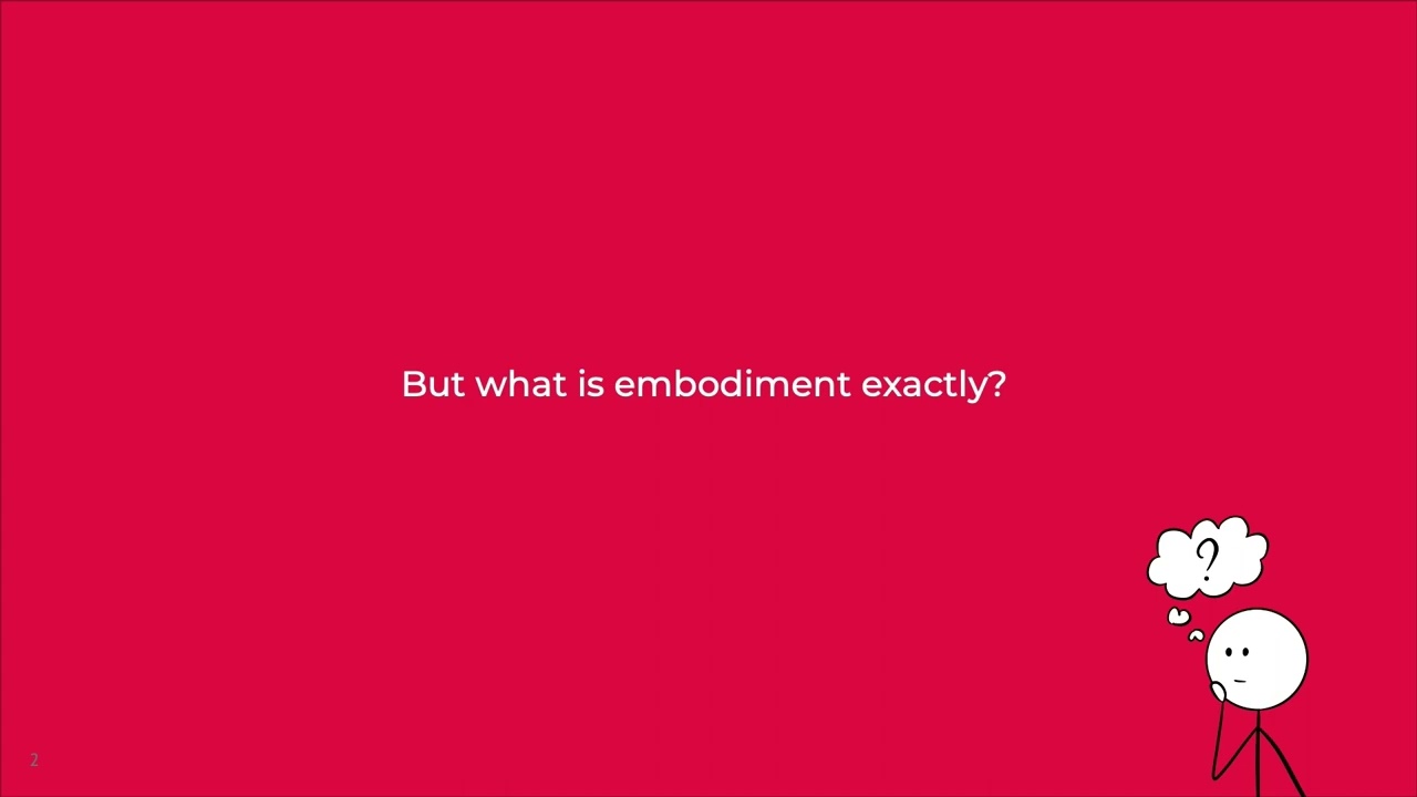 Three Perspectives on Embodied Learning in Virtual Reality: Opportunities for Interaction Design