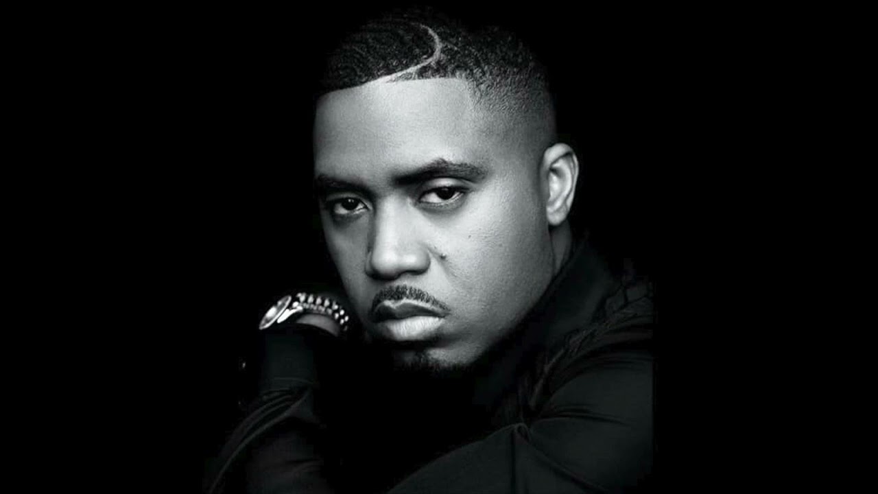 [FREE] Nas Type Beat 2025 - 