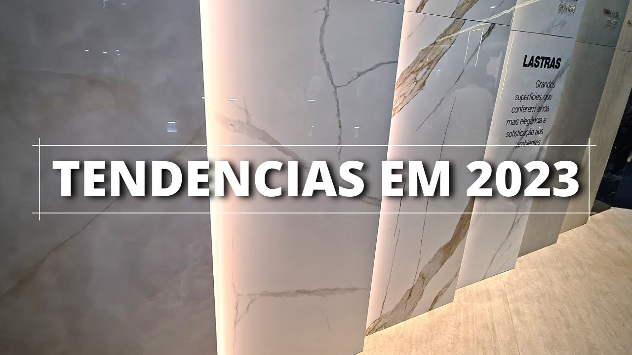 OS PORCELANATOS MAIS LINDOS DE 2022 - PARA SUA CASA FICAR UM LUXO TENDENCIAS PARA 2023
