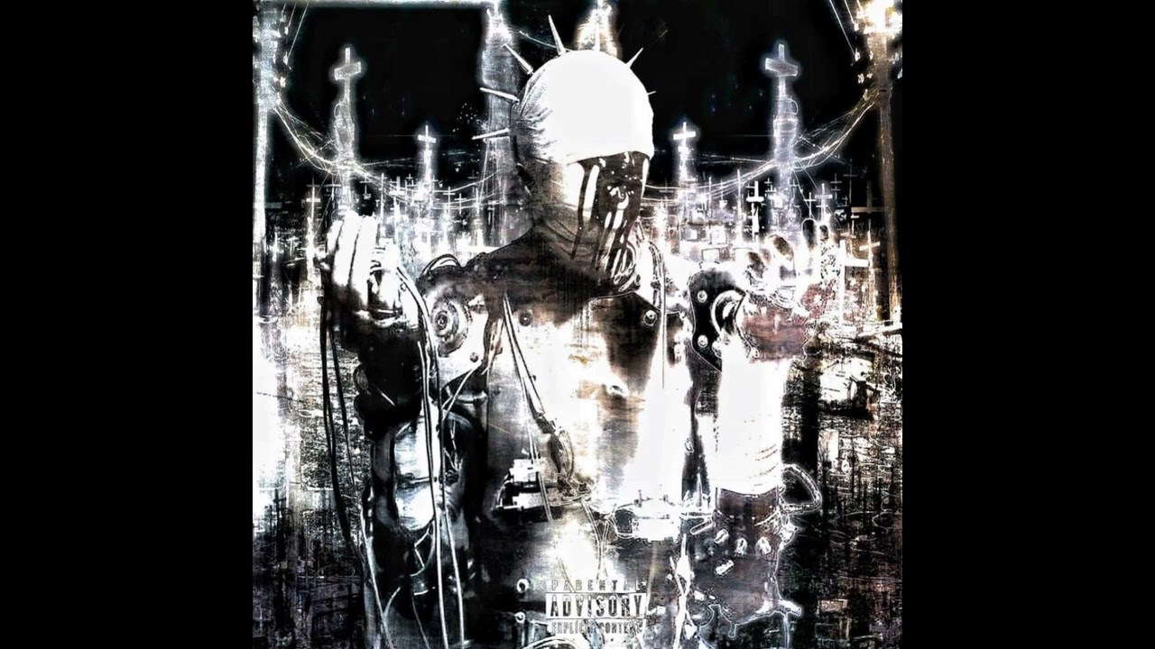 ♱*free for profit*♱ ♱*one2nine3 x ginseng typebeat*♱