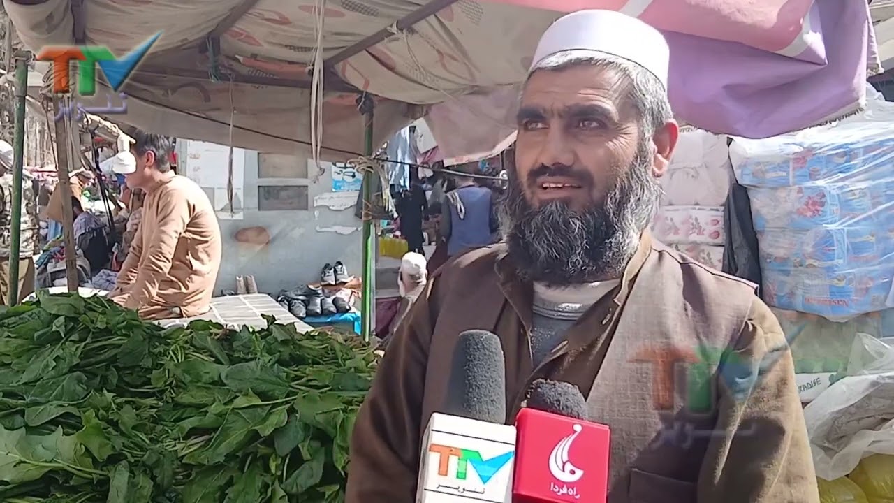 همصدایی باشندگان و علما در بغلان؛ رمضان، فرصتی طلایی برای دستگیری از نیازمندان