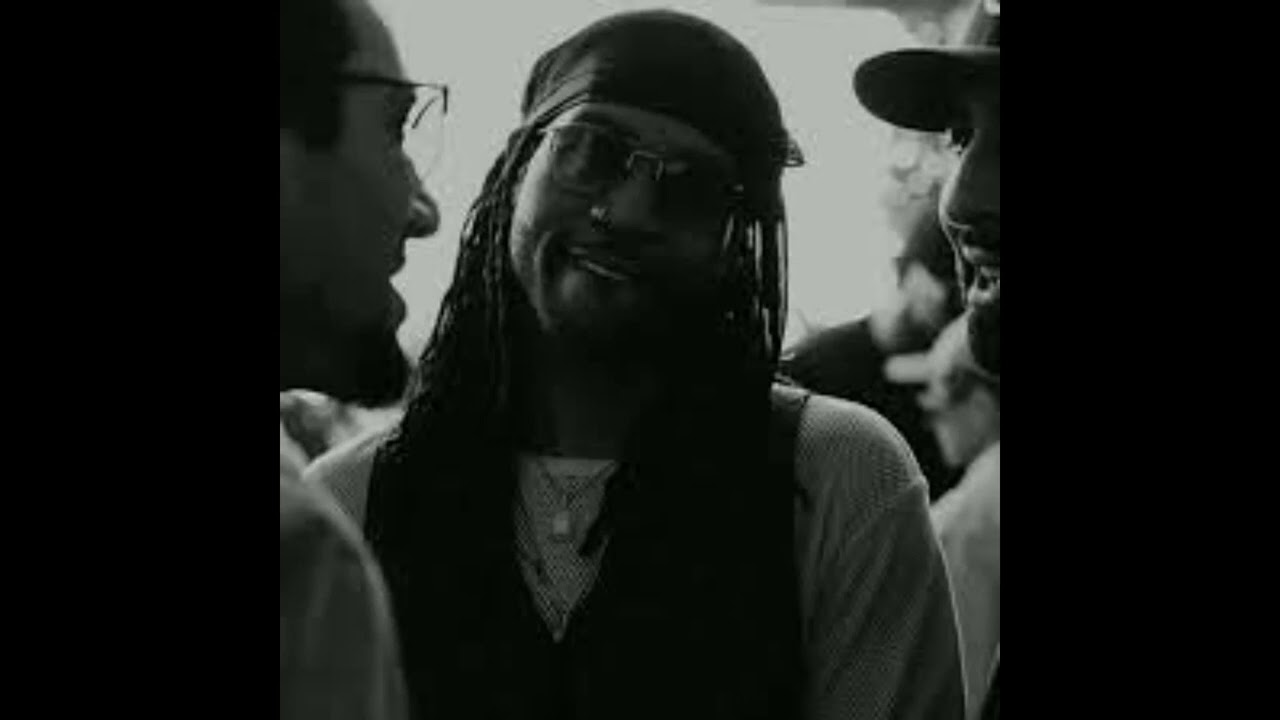 [Free for Profit]PARTYNEXTDOOR Type Beat 
