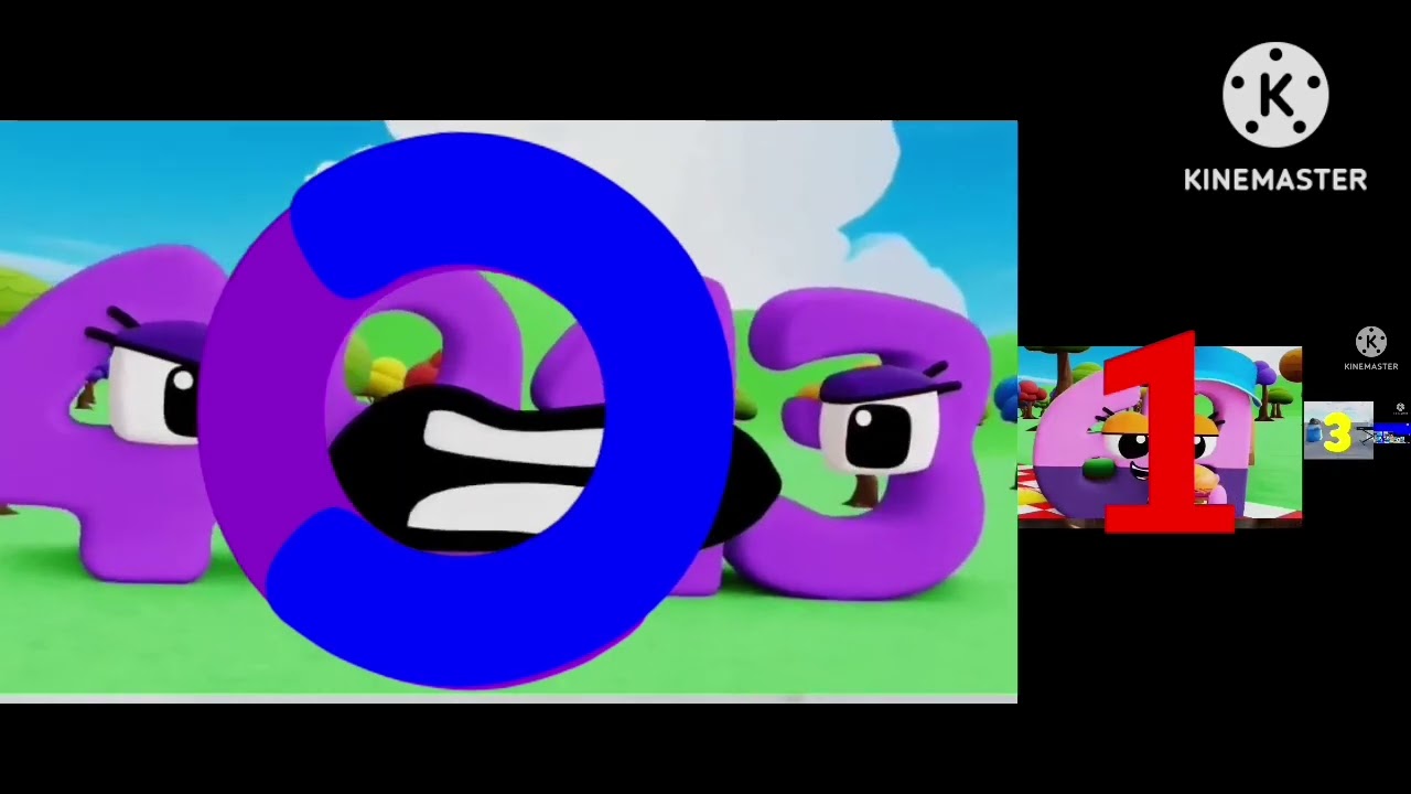 Tgfdf