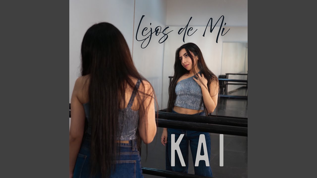 Lejos de Mi
