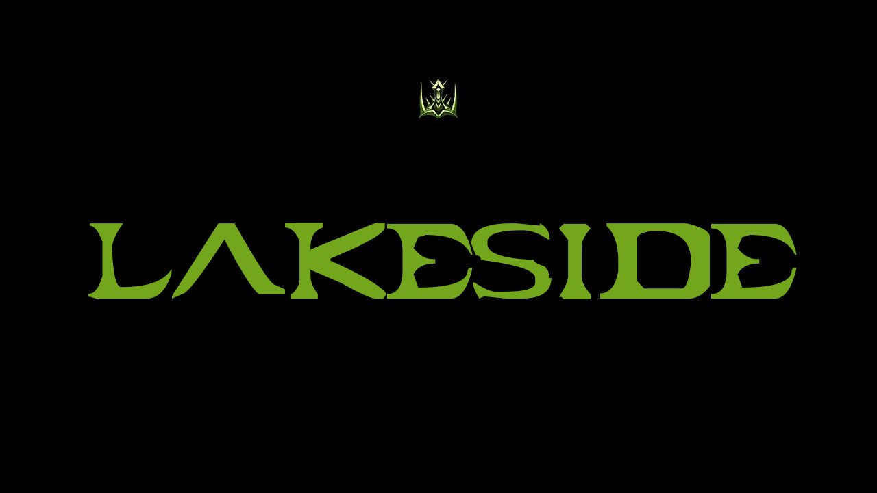 Lakeside - Cabal - Map Theme Song