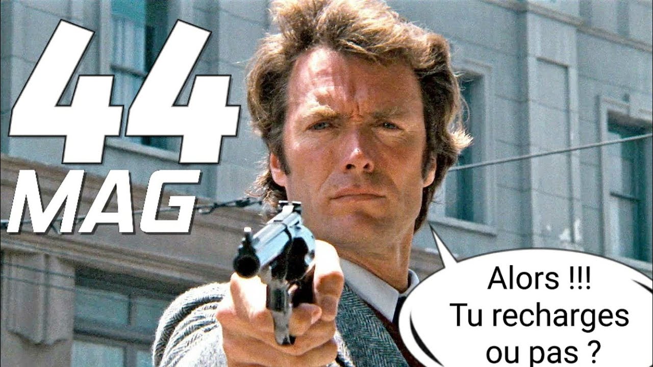 44 Mag 