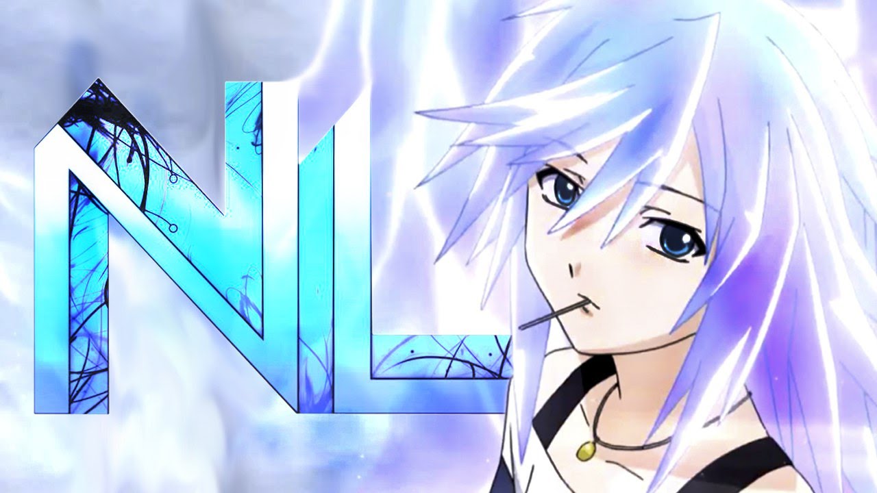 Rosario + Vampire Capu2 / Trinity Cross (Nika Lenina & Vlad Socurenko RUS Version)