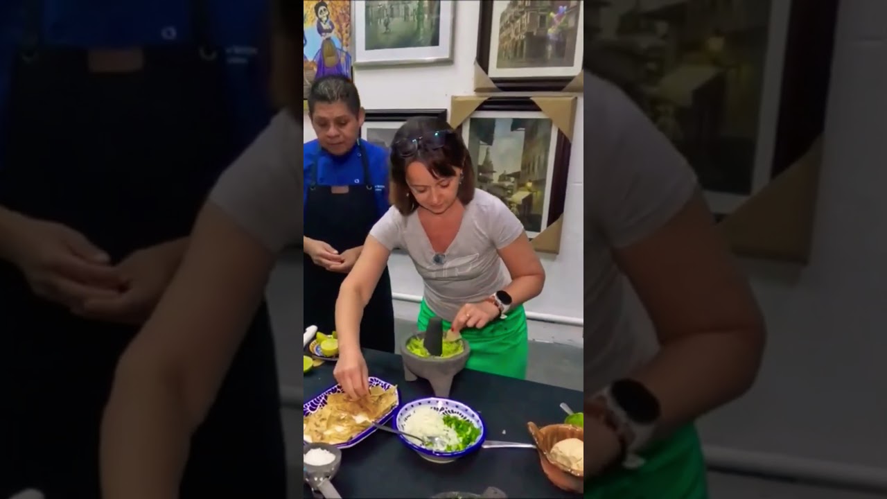 Wkładan i mam idealnie