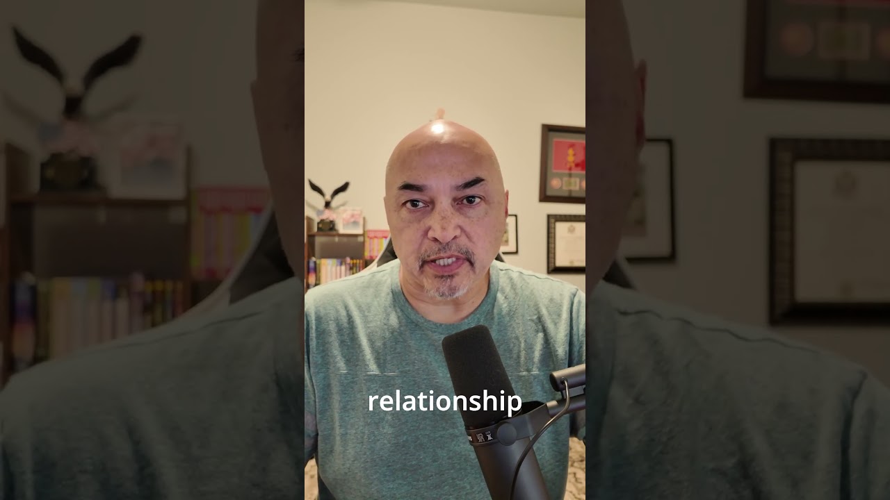 The Country Nobody Expected to End This War