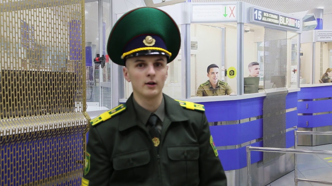 № 10 Федюкович Владислав. ИПС