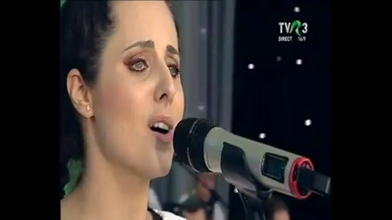 RUSANESCU ROXANA
