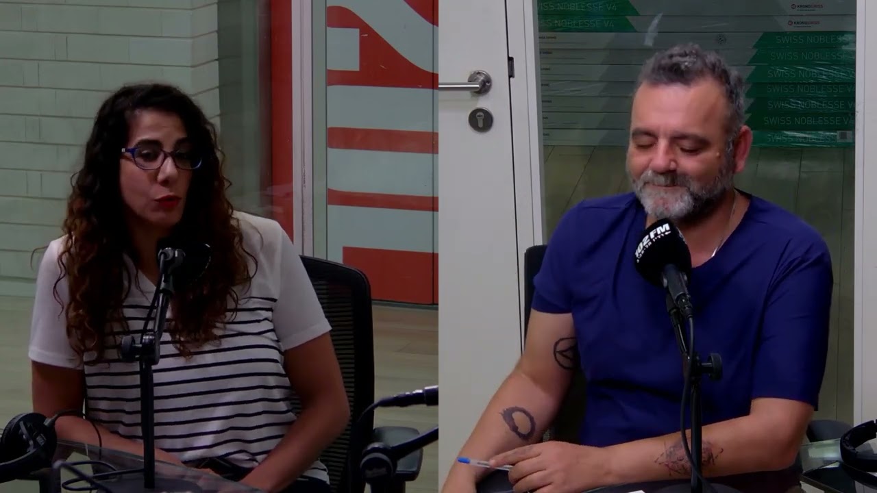 השפעה בלתי הוגנת בצוואה
