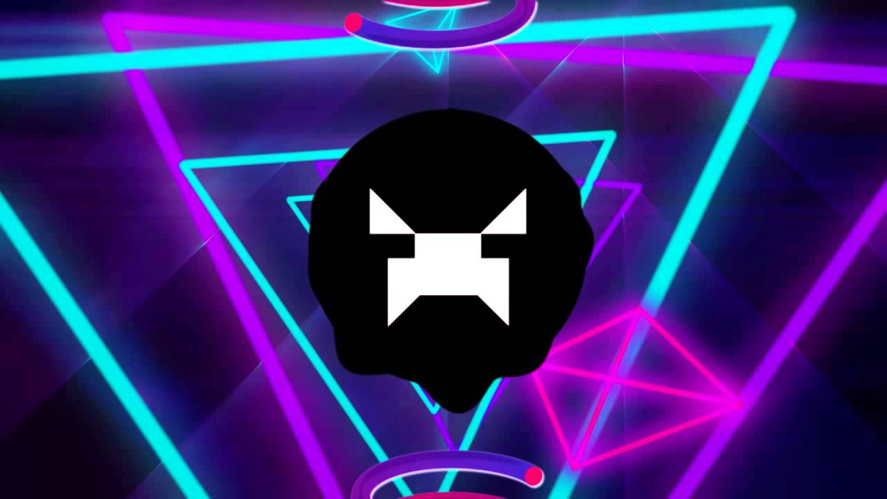 Spag Heddy - Gift In Glass (Ft. Josh Hand) (ak9 Remix)