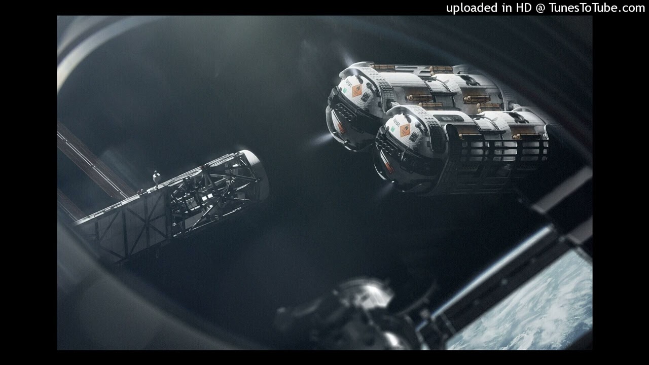 [FREE] TRAP BEAT - WONT FORGET