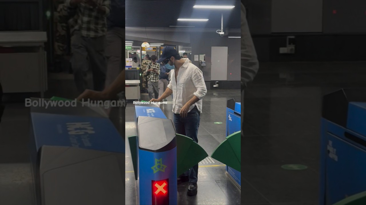#varundhawan