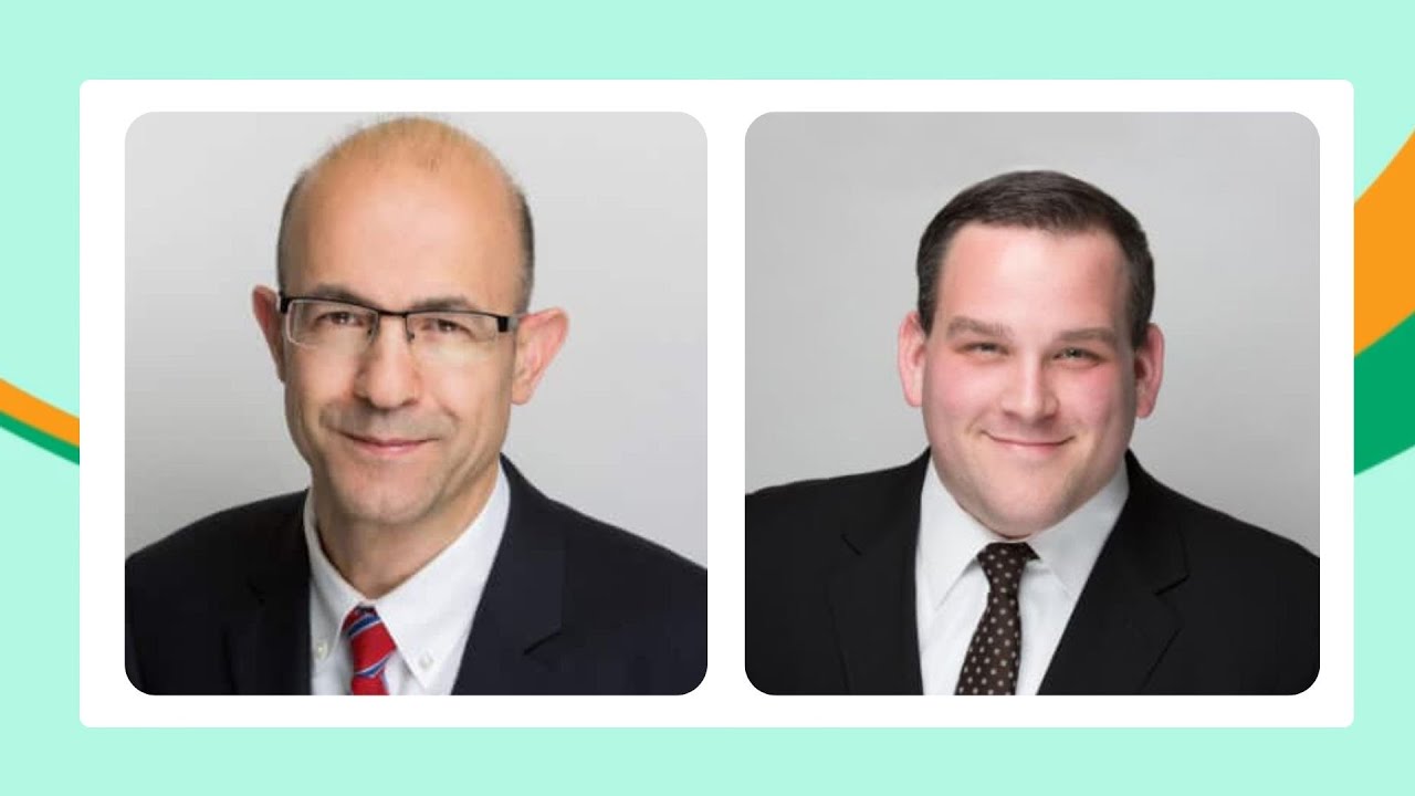 Insights from WES Business Development & Client Success