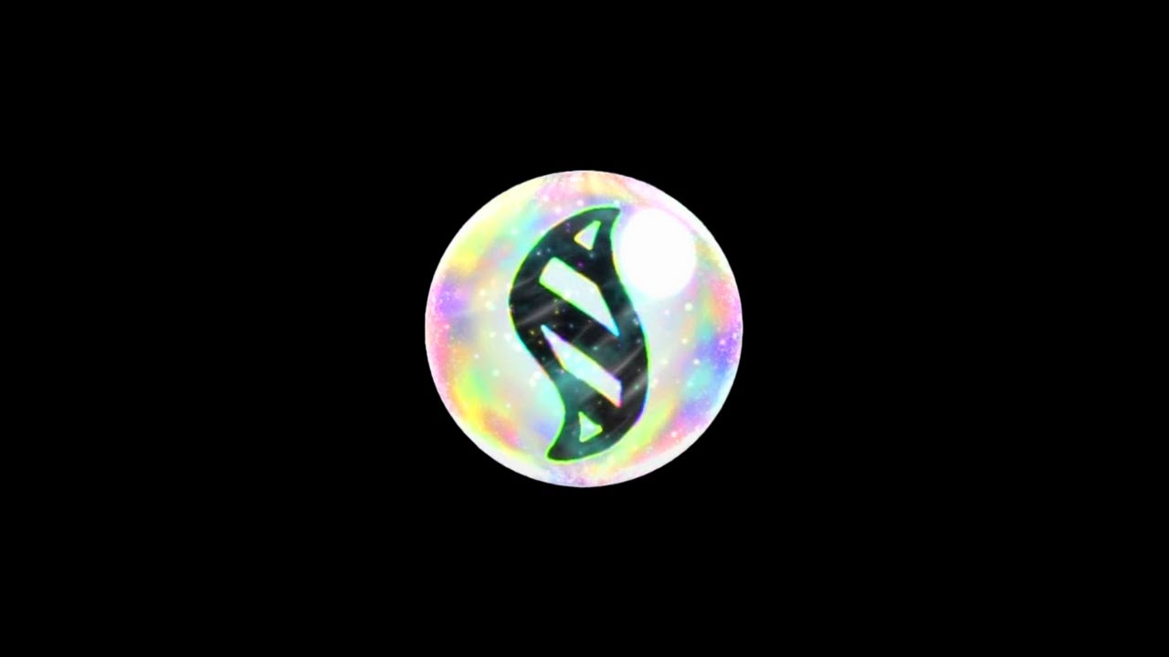 An actual realistic Mega Stone theory