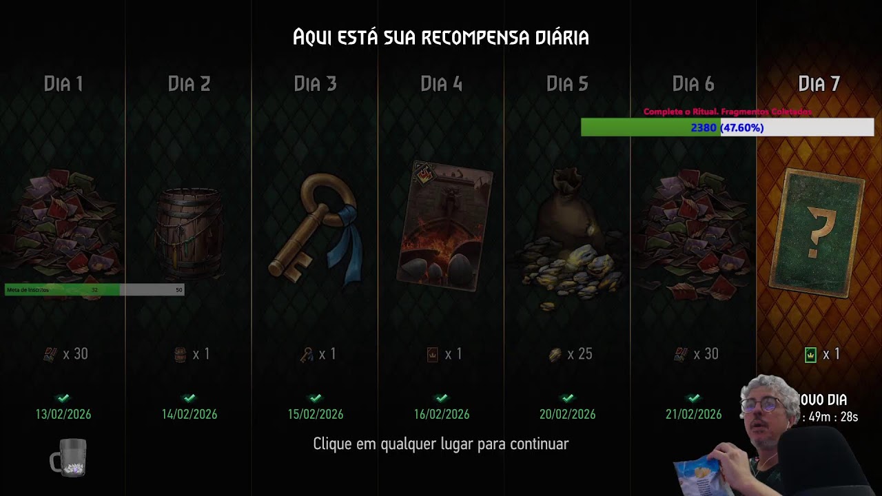 Você já teve sonhos assim? alien isolation - Nightmare mode! Hoje termina?!