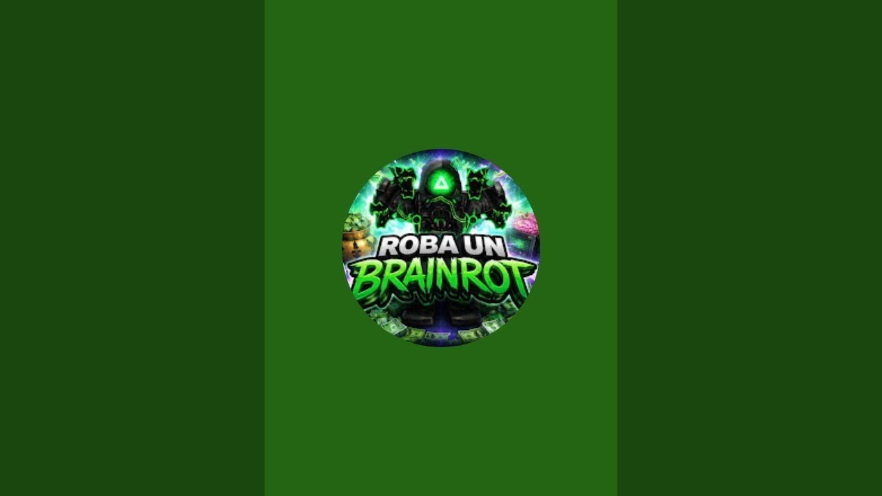 PablolRBX está en vivo