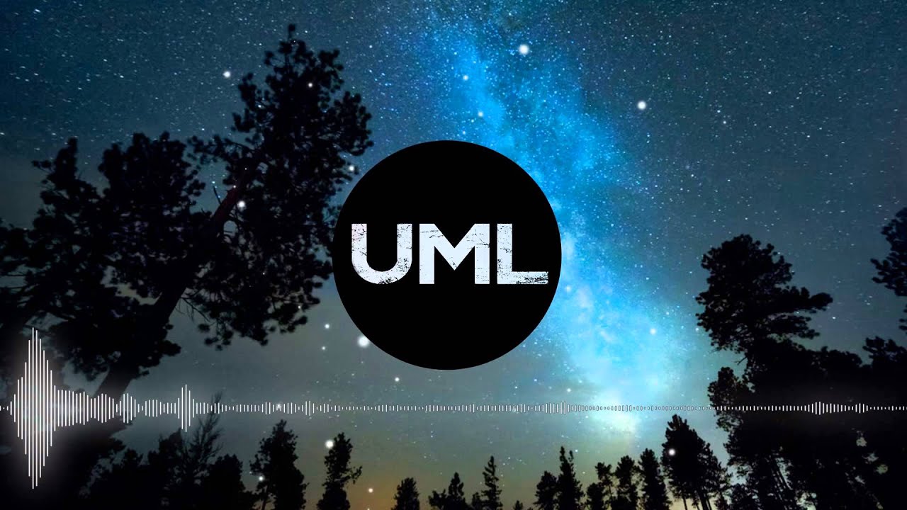 Selena Gomez - Come And Get it (Gerald Le Funk & Anthony Mena Remix)