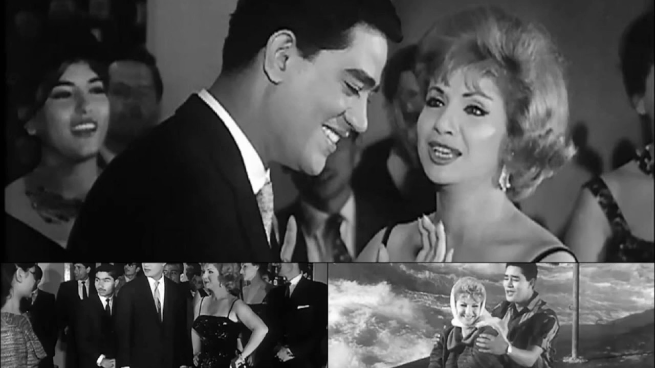 Maha Sabry   Habiby Ya Hassan -  الى كل حسن  اهدى أغنيىة  ياحبيبى ياحسن  من تسجيلاتى لمها صبرى