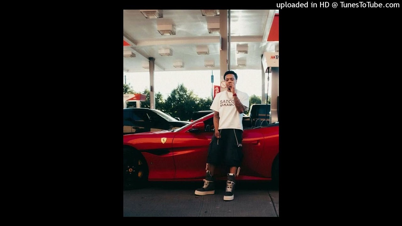 [FREE] Trap Type Beat - 