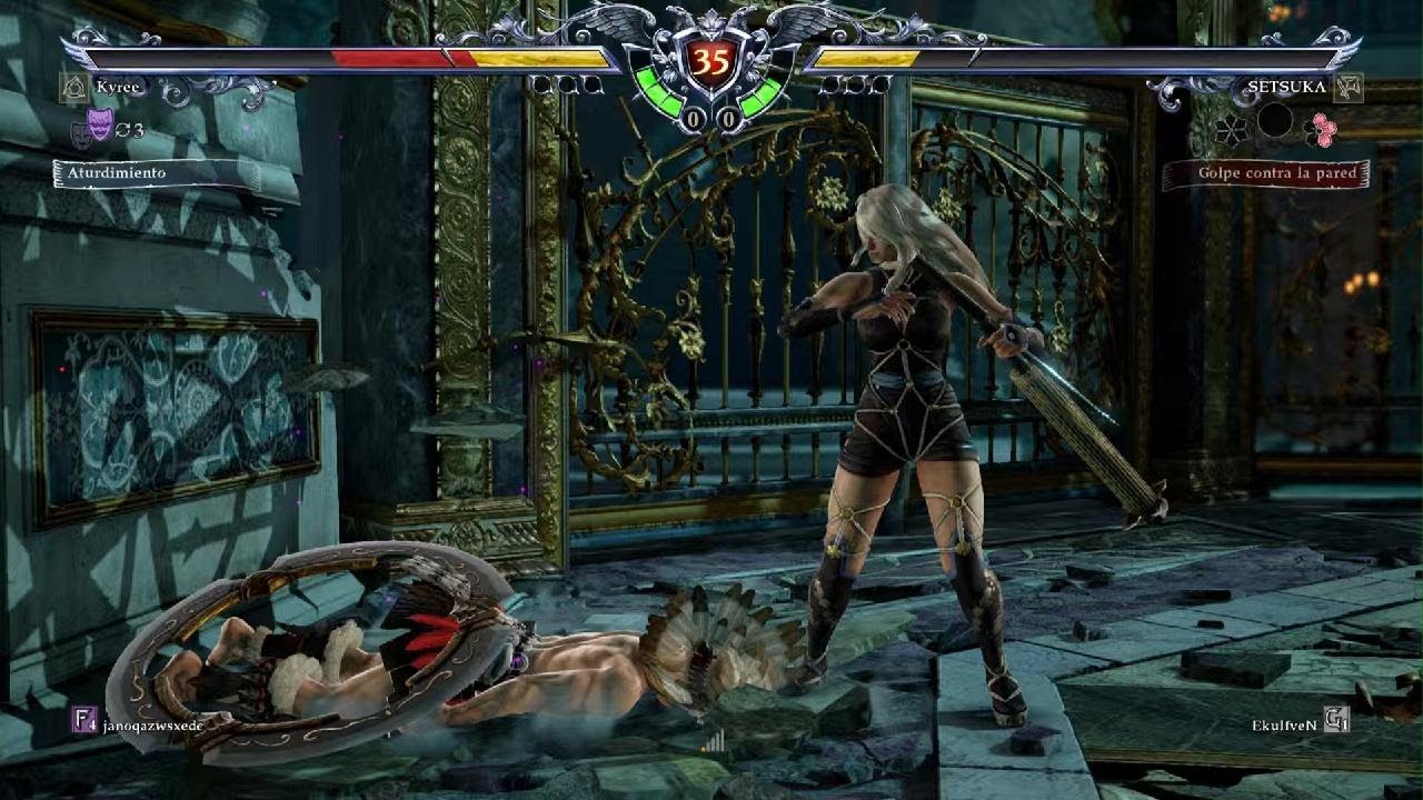SOULCALIBURⅥ_20260302170108