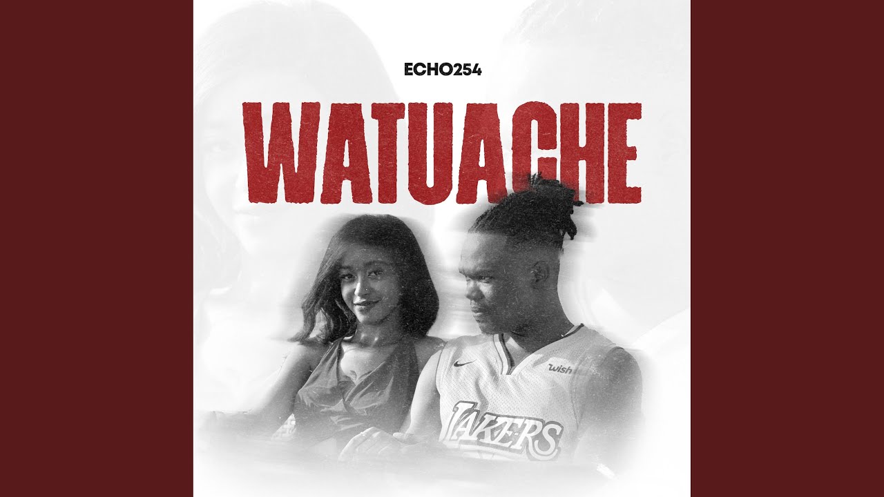 Watuache