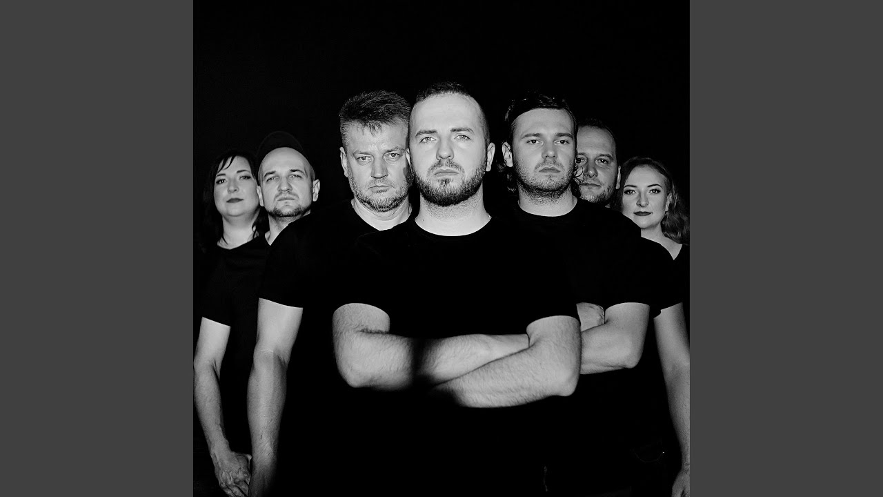 Konsekwencje, Vol. 2