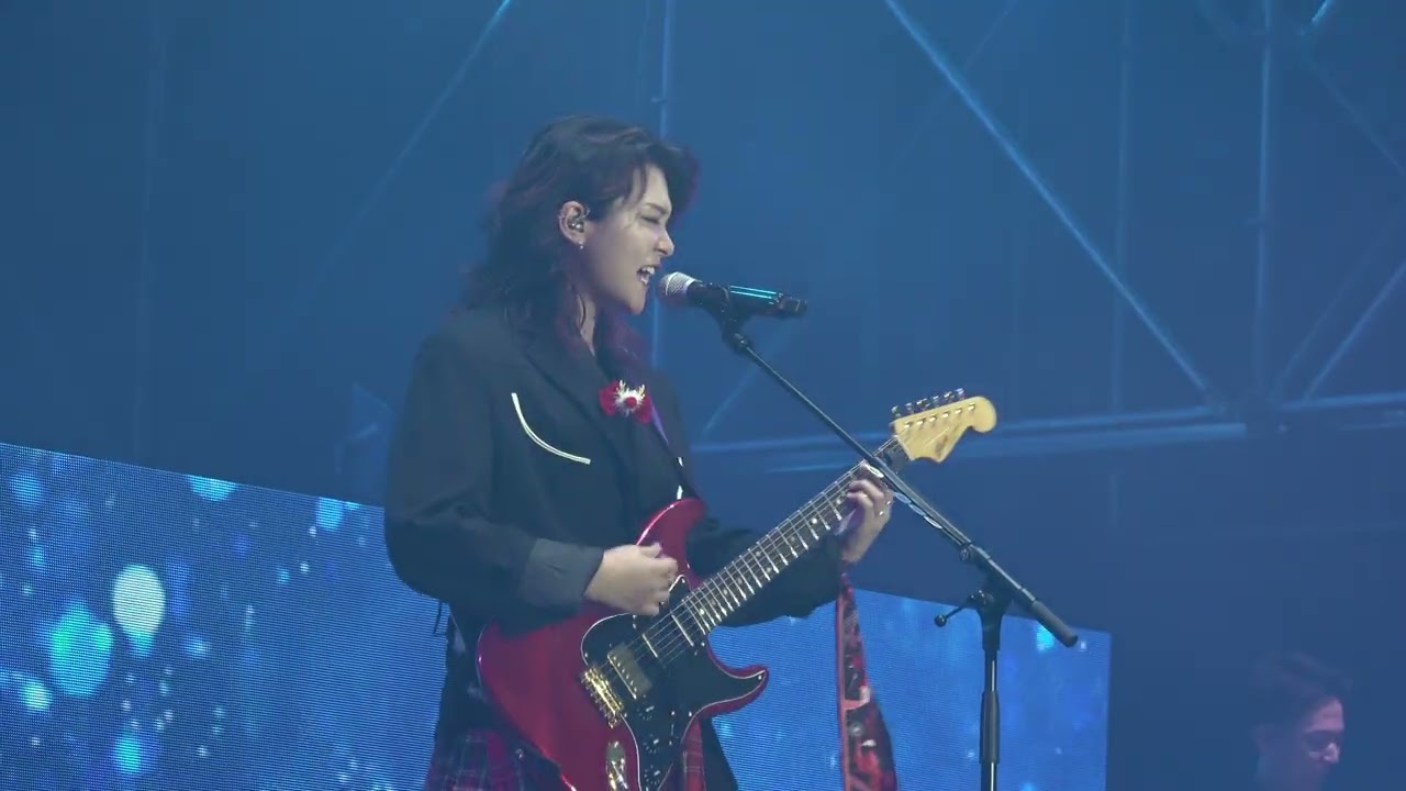 20251227 부산 썸데이 터치드 4