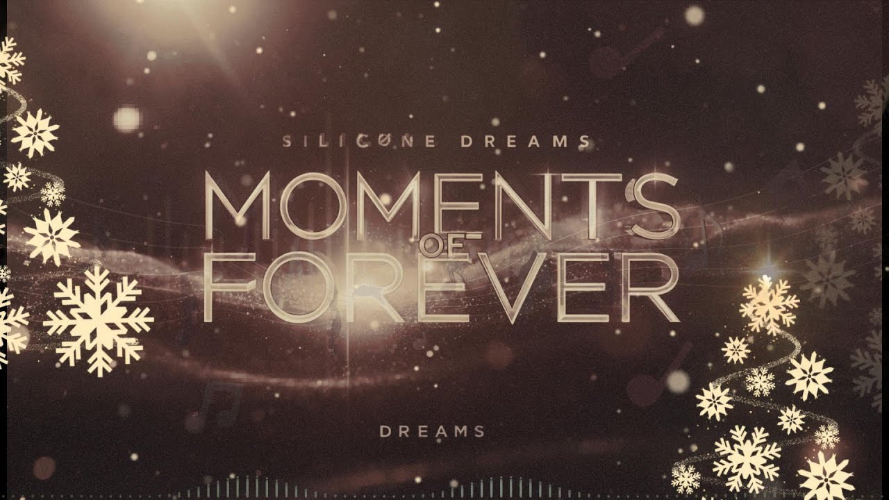 💎Moments of Forever # 151 | Melodic Trance