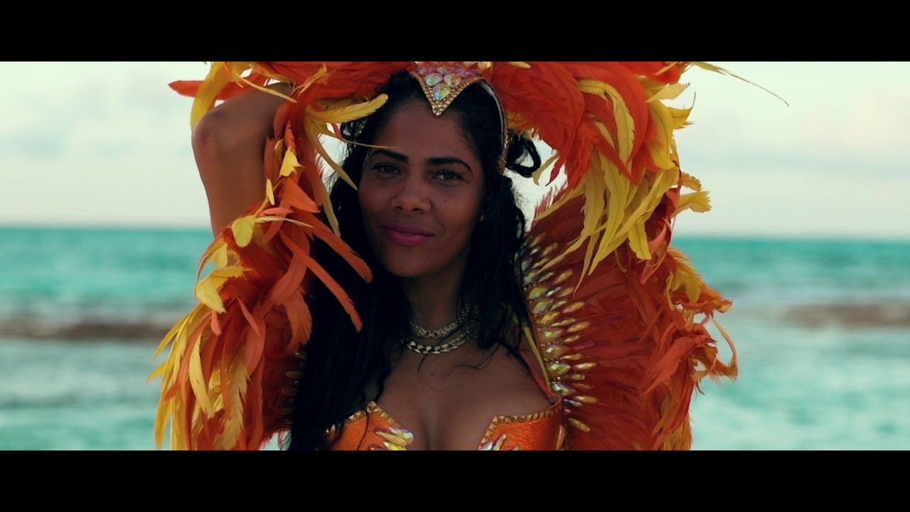 Escro - So Close  (Official Music Video) Directed By @swaygfxs