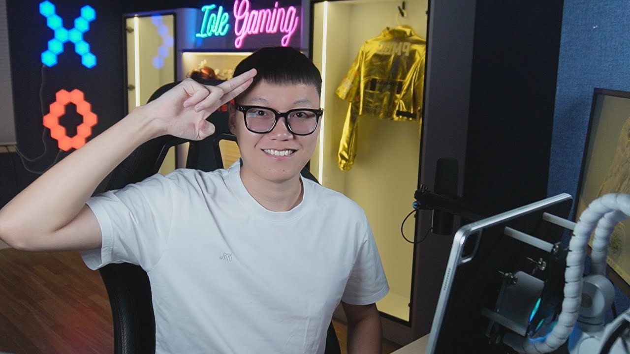 🔴Hi Youtube! Хүн Аймар CHALLENGE🔴kick.com/iOle
