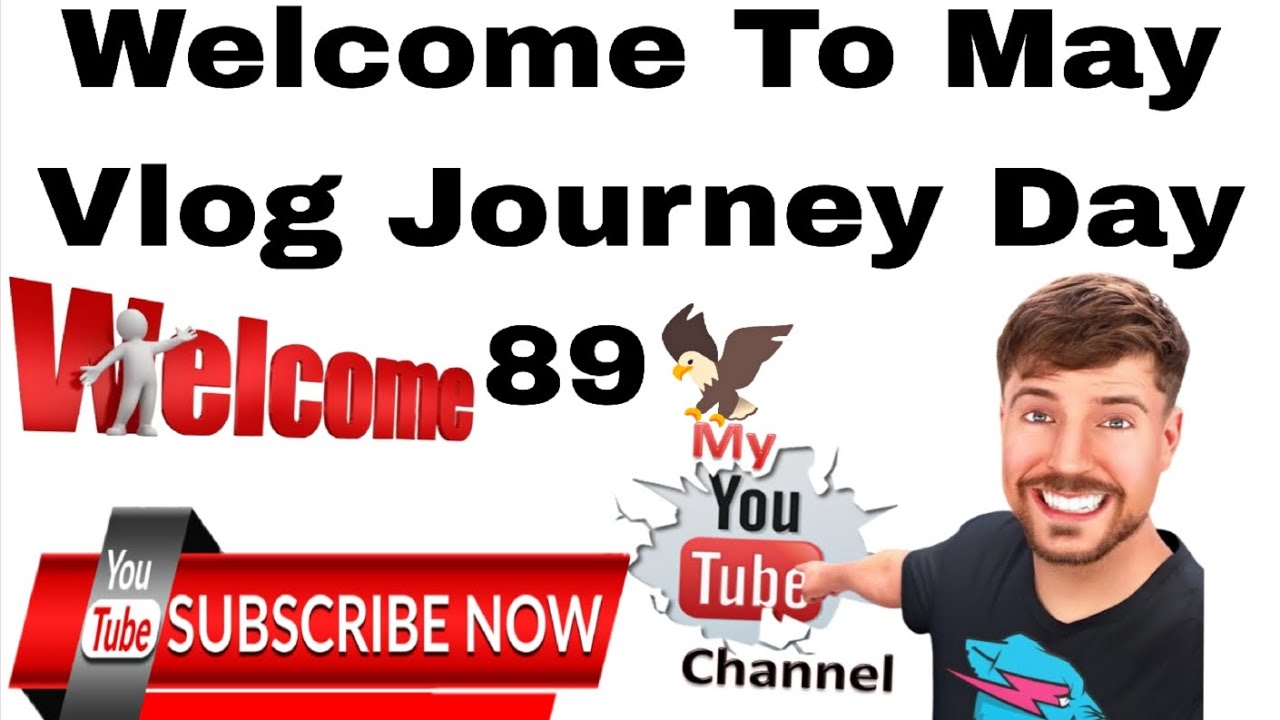 365 Day Chellenge Day 89 Aajh Akela Tha 😓🦅 #farming #vlog 