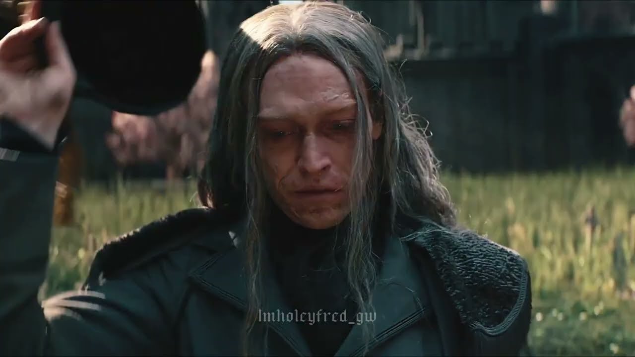 Dracula/Vlad ~ Black Hole Sun