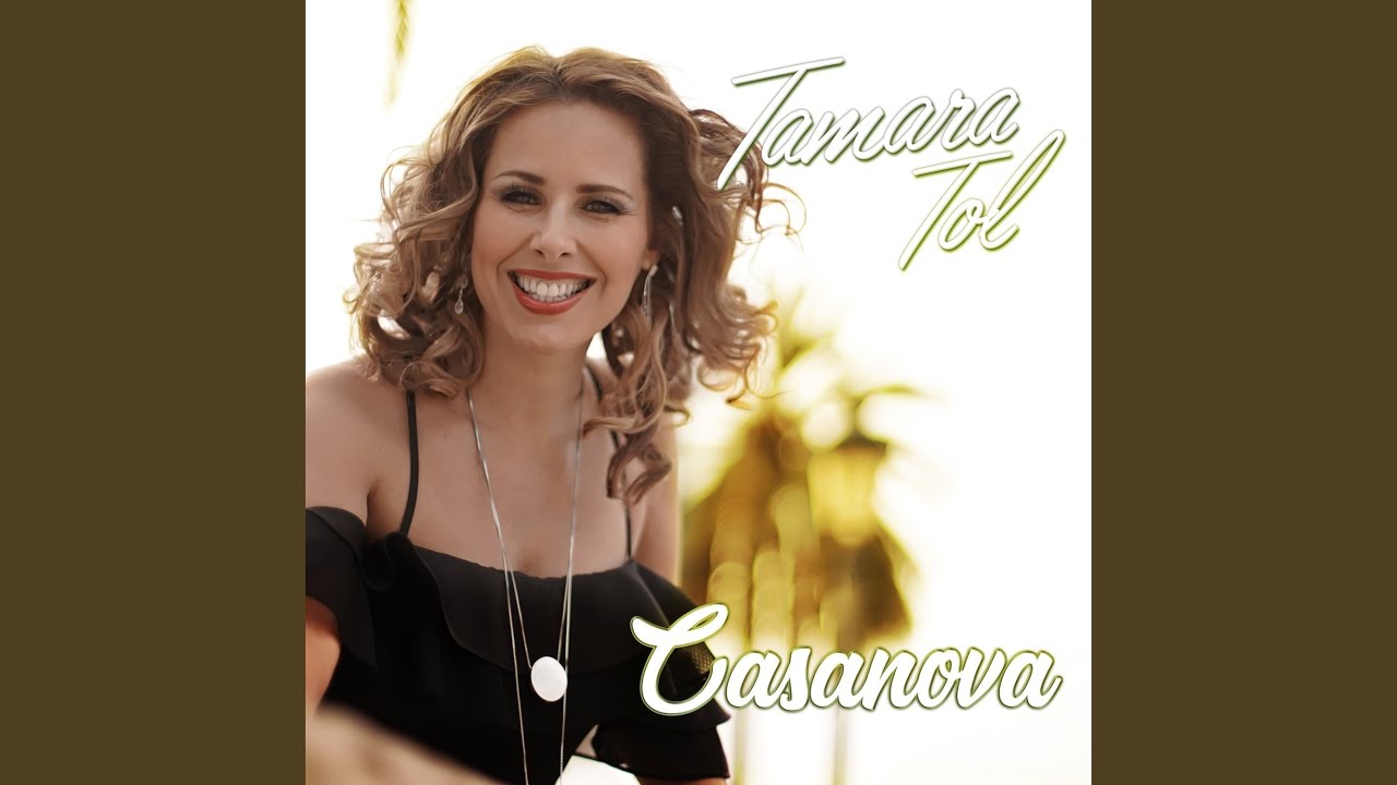 Casanova