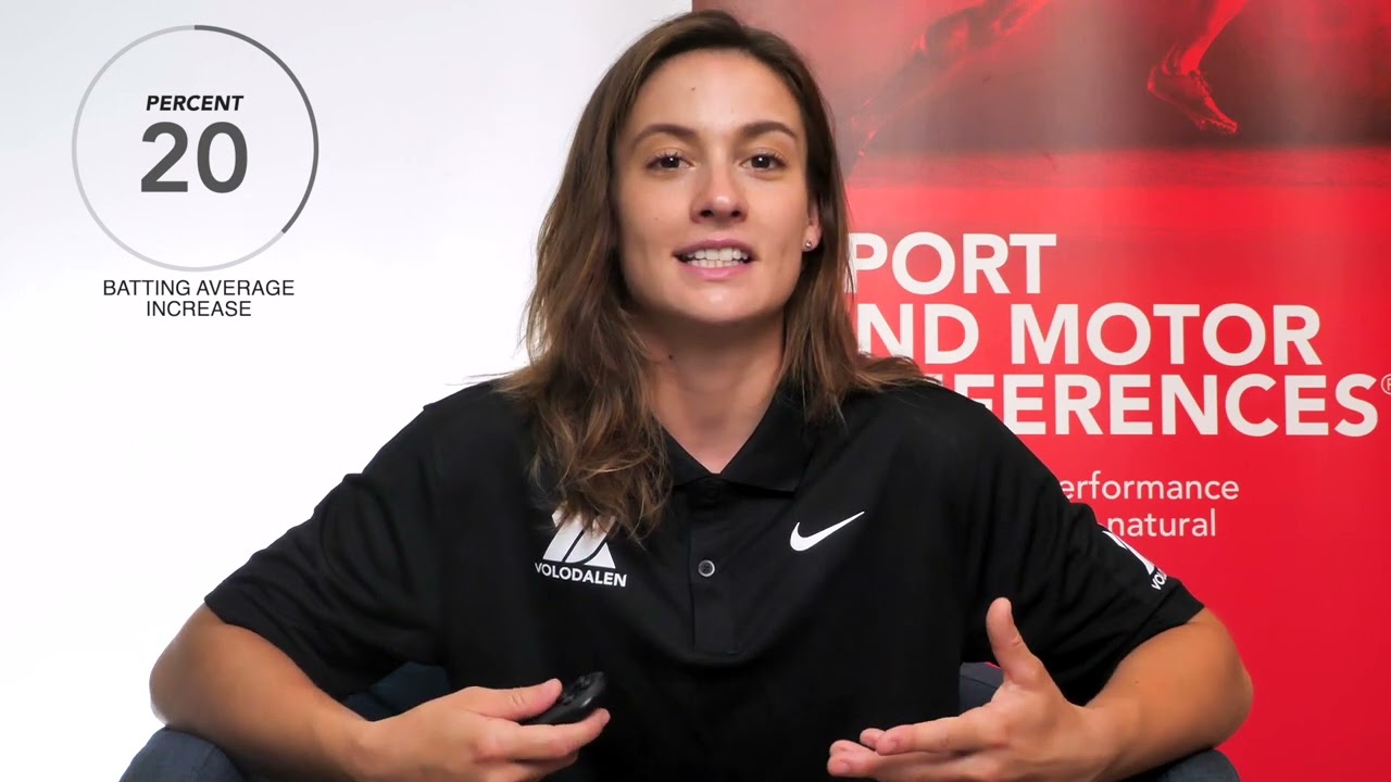 Motor Preferences Impact on Maryland Baseball Terps