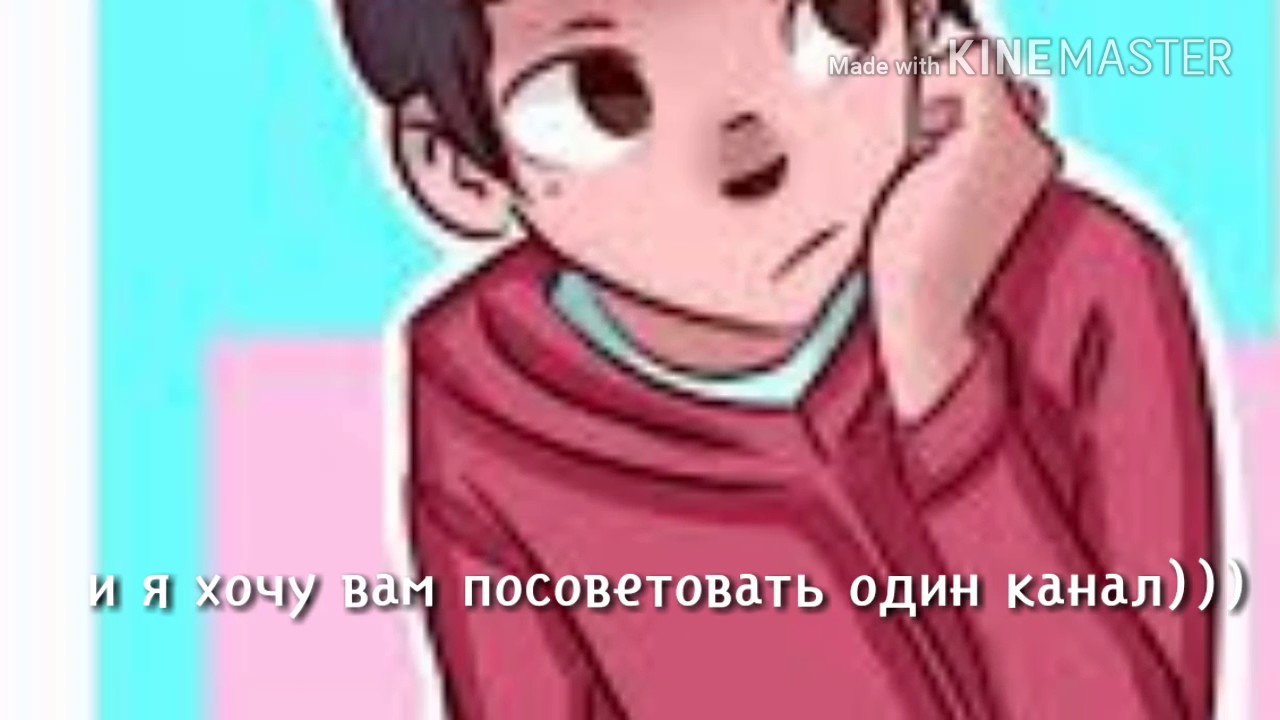 Пияр каналу Limon Kibs TV