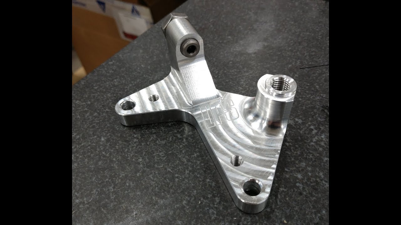 VW 1.8t 20v engine build, timing belt with new LPS manual tensioner.