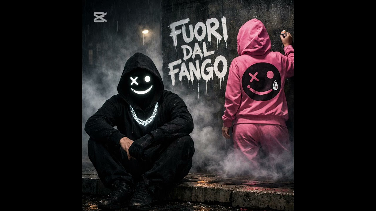 Fuori dal Fango