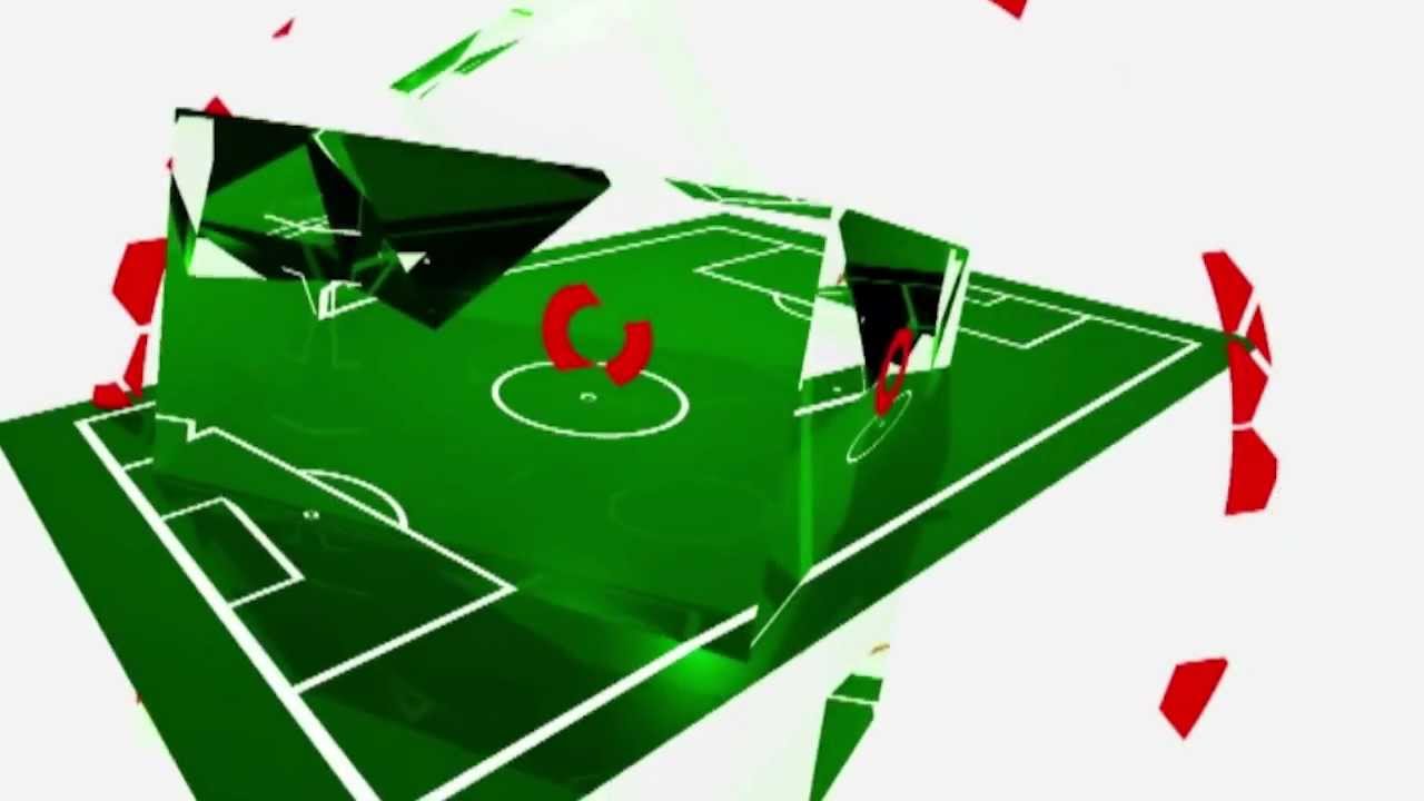 TV 2 Sport FotballXtra - loops