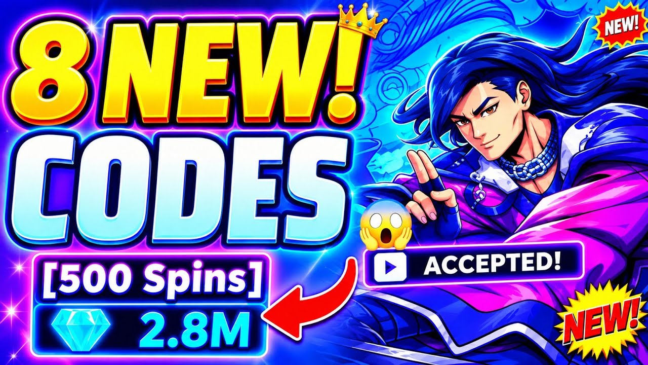 🔥 ALL NEW SHINDO LIFE CODES SEPTEMBER 2026! FREE SPINS, RELL COINS & EXCLUSIVE REWARDS 🎁 | ROBLOX