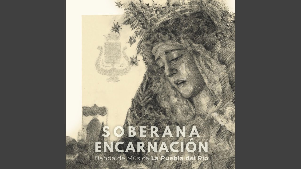 A tus pies, Encarnación